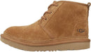 UGG Kid's Neumel II Boot 2