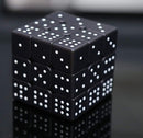 3x3 Speed Cube 3D Sudoku Braille Magic Cube Puzzle for Kids Adults — 2