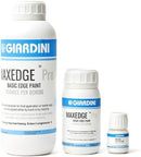 Giardini Basic Italian Leather Edge Paint — 1