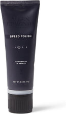 Allen Edmonds Men's SPEED POLISH Shoe Accessory | Neutral | One Size 0X US — 5