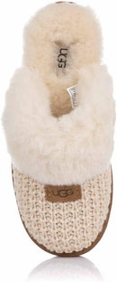 UGG Women's Cozy 7