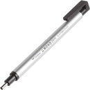 Tombow Mono Zero Eraser, Round 2.3mm | Round Tip — 1