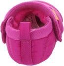 UGG Kids' Tasman Lta Slipper 6
