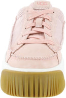 UGG Women's Ez-duzzit Mule 5