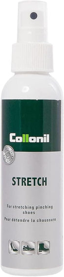 Collonil Unisex 56740030000 - Stretch 150ml — 1