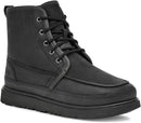 UGG Men's Neumel High Moc Weather Classic Boot 2