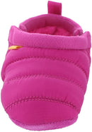 UGG Kids' Tasman Lta Slipper 5