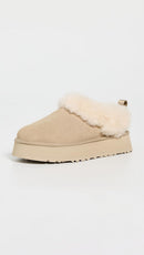 UGG Women's Tazzelle 12