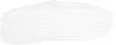 Crayola Washable Tempera Paint For Kids, White Paint, Classroom Supplies, Non Toxic, 32 Oz Squeeze Bottle | 32 Fl Oz (Pack of 1) — 2