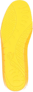 Georgia Boot AMP Insole - Medium Amp - Large / Medium — 2