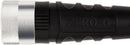 zero-G 5/8" x 50ft Garden Hose, Lightweight Kink-Free Water Hose 4001-50 | Solid | 5/8" x 50' — 3