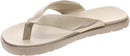 UGG Men's Seaside II Flip 11