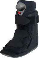 Activ Air Cam Short Walker Fracture Boot W/Air Pump (XLarge) — 1