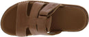 UGG Women's Goldenstar Slide 2