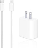 Apple MFi Certified iPhone Charger Cord 3ft Lightning Cable Fast Charging High Speed Data Sync USB Cable Compatible with iPhone 13/12/11 Pro Max/XS MAX/XR/XS/X/8/7/Plus/6S iPad AirPods 7