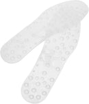 Massage Insoles for Men Arch Support for Work Boots and Sneakers — 1