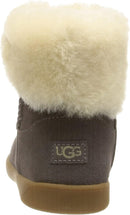 UGG Ramona Girls Toddler Boot 10