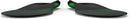 Superfeet Cleat Playmaker 9.5-11 Men / 10.5-12 Women 6