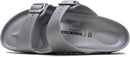 Birkenstock womens Sandals – Multi — 3
