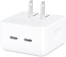 Apple USB-C to Lightning Cable (2 m) 6