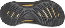 Crocs Unisex Adult Echo Wave Clogs – Black — 4