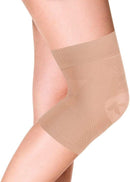OrthoSleeve Compression Knee Brace, Knee Sleeve for ACL, MCL, Injury Recovery, Meniscus Tear, Pain, Aching Knees, Patellar Tendonitis & Arthritis Pain — 1