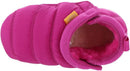 UGG Kids' Tasman Lta Slipper 2
