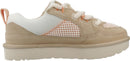 UGG w lo lowmel mesh sdcst 39 eu 39 4
