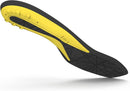 Playmaker Ice Hockey Skates by Superfeet 3
