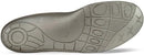 Aetrex Men's L700 Speed Orthotics Arch Support Inserts - Plantar Fasciitis Relief Insoles Men for Swift Workouts and Comfort Shoe Inserts 5