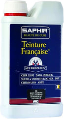 SAPHIR Teinture Francaise Leather Dye 500ml - Lightening base — 6
