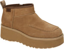 UGG Women's Cityfunc Ultra Mini 4