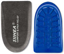 Warwick Enterprises Adjust A Heel Lift, Medium (Pack of 2) by Warwick Enterprises — 4