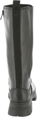 UGG Women's Ashton High Chelsea 6