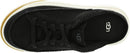 UGG Women's Ez-duzzit Mule 8