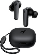 soundcore by Anker P20i True Wireless Earbuds, with Big Bass, 30H Playtime photo 1