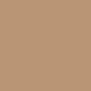 Truform Sheer Compression Pantyhose, 20-30 mmHg, Women's Shaping Tights, 20 Denier, Beige, X-Large (Pack of 2) — 5