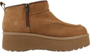 UGG Women's Cityfunc Ultra Mini 5
