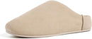 UGG Women's Elea Slip-on – Sand — 1