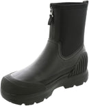 UGG Women's Neumel X Zip 1