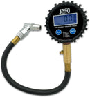 JACO Superior Products ElitePro Digital Tire Pressure Gauge - Professional…