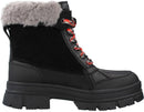 UGG Women's Ashton Addie Boot 9