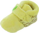 UGG Women's W Mirabelle Slipper 4