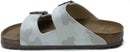 Birkenstock Arizona Narrow Unisex Shoes – Multi — 3