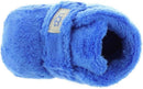 UGG Baby I Bixbee 9