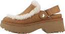 UGG Esmee Clogs 2