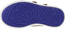 UGG Women's Wrin Slipper 6