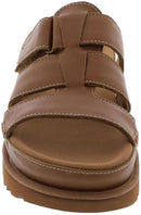 UGG Women's Goldenstar Slide 6