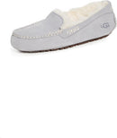 UGG Women's Ansley Slipper (Wide) — 1