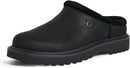 UGG Mens Birch Clogs II 5